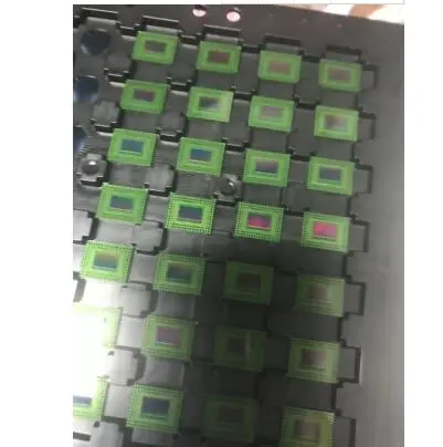 10pcs X IMX307 IMX307LQD-C BGA New Free Shipping | Image Sensor