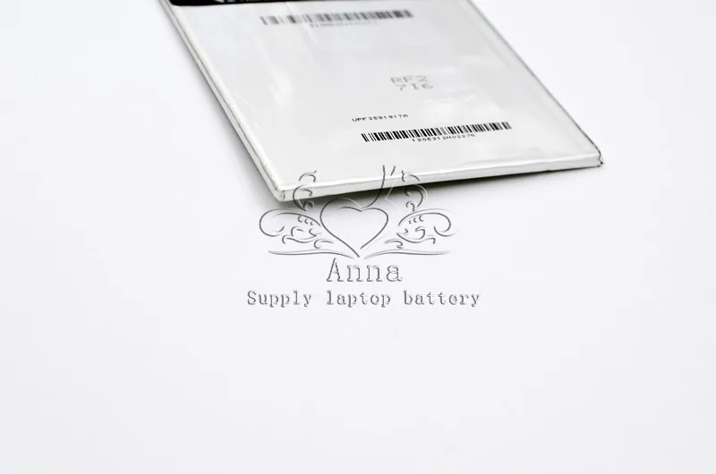 JIGU C12P1305 Оригинальный аккумулятор для ноутбука Asus Transformer Pad TF701T K00C|original laptop battery|laptop