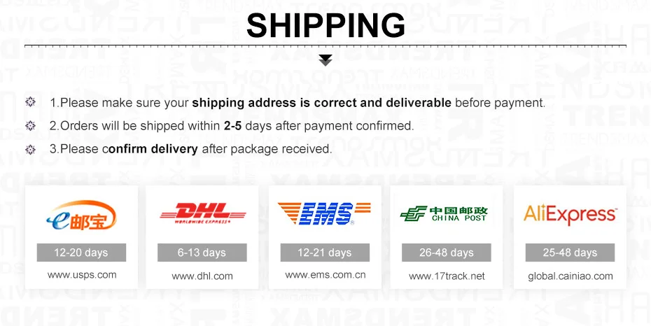 Trendsmax 10 мм натуральный камень бусина растягивающийся браслет для мужчин и женщин драгоценный камень тигровый глаз шарик шарм Настройка браслет с гравировкой PZ017