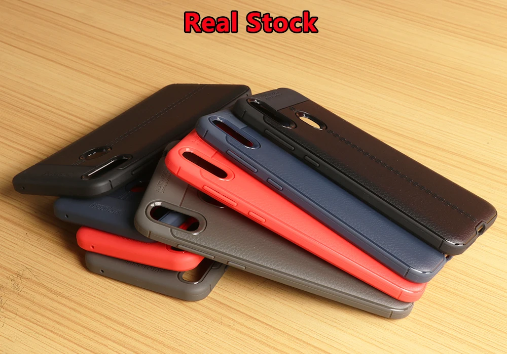 Мягкий чехол для ASUS Zenfone Max Pro M2 ZB631KL Чехол кожаный ТПУ силиконовый чехол для телефона для Asus Zenfone Max Pro M2 ZB633KL чехол