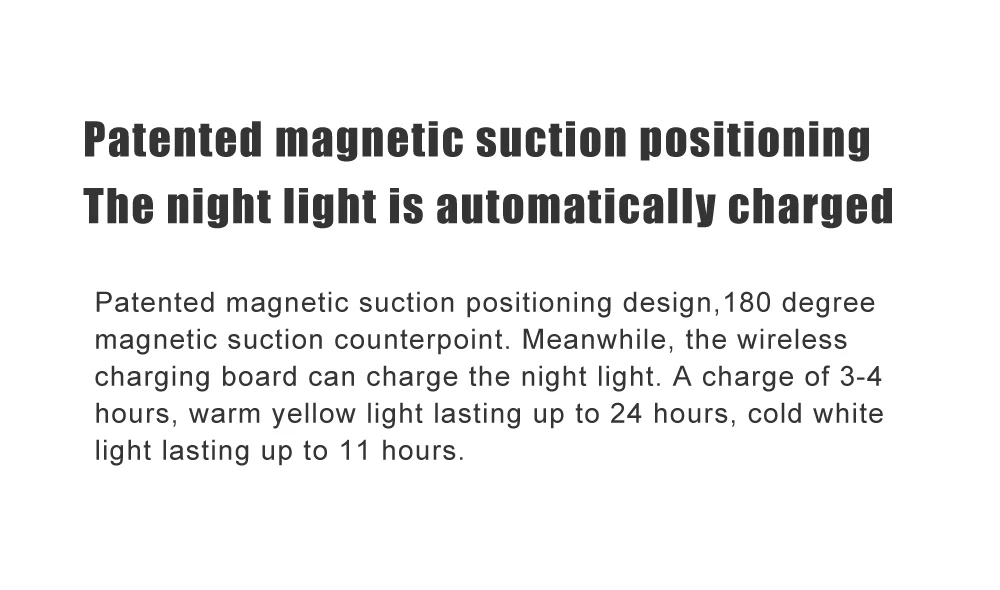 Original Xiaomi LED lights wireless charger Fast Charge for iPhone Samsung Nokia Google Sony Wireless phone Quick charge base