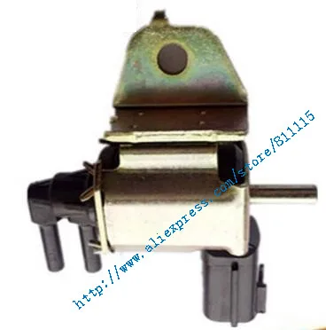 Auto Solenoid Valve Vacuum K5T48479 K5T48487 Control for Subar-u | Автомобили и мотоциклы