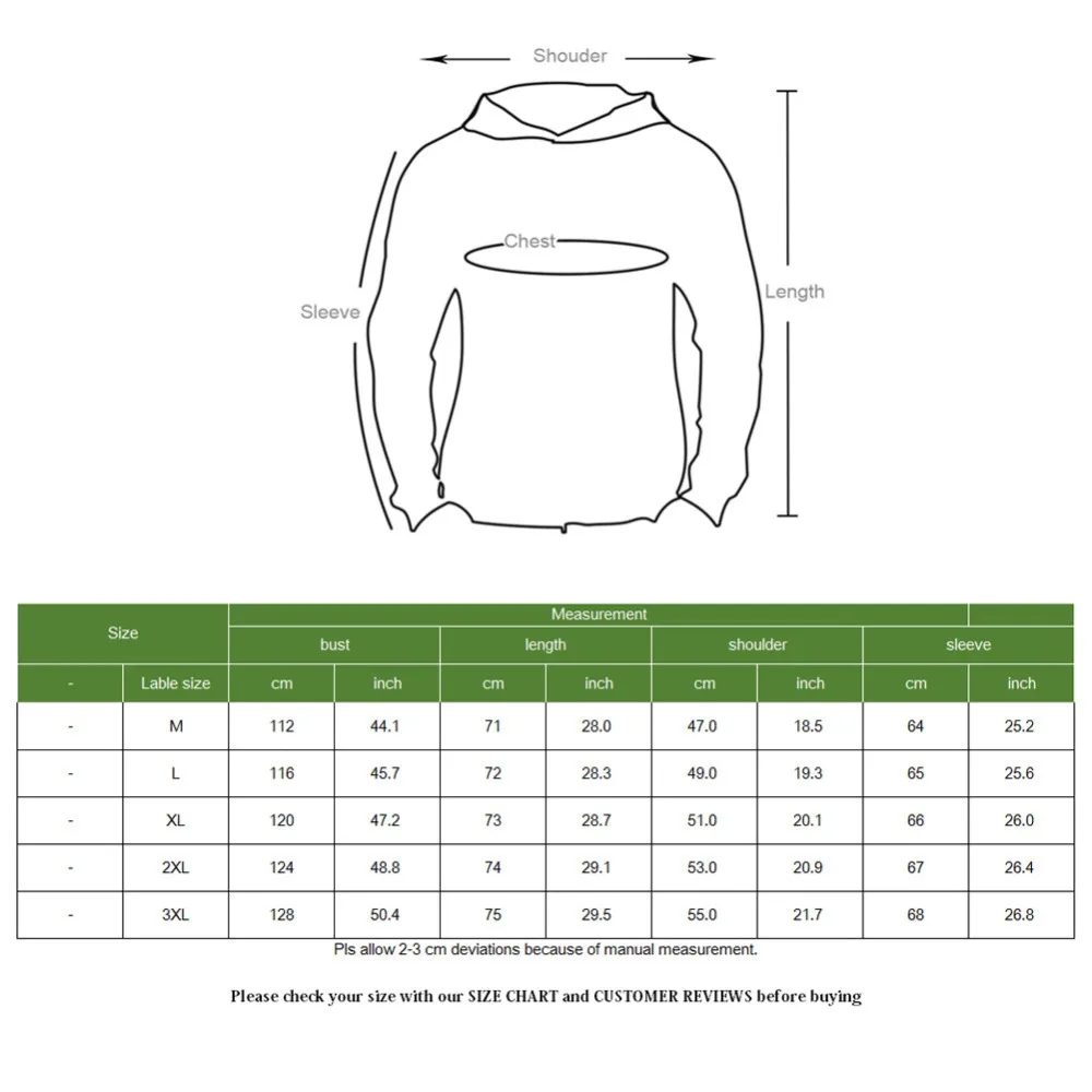 

Men Hoodie and Sweatshirt Casual Long Sleeve Hooded Pullover Sweatshirts male Jumper men Tracksuits Sportswear with big pocket