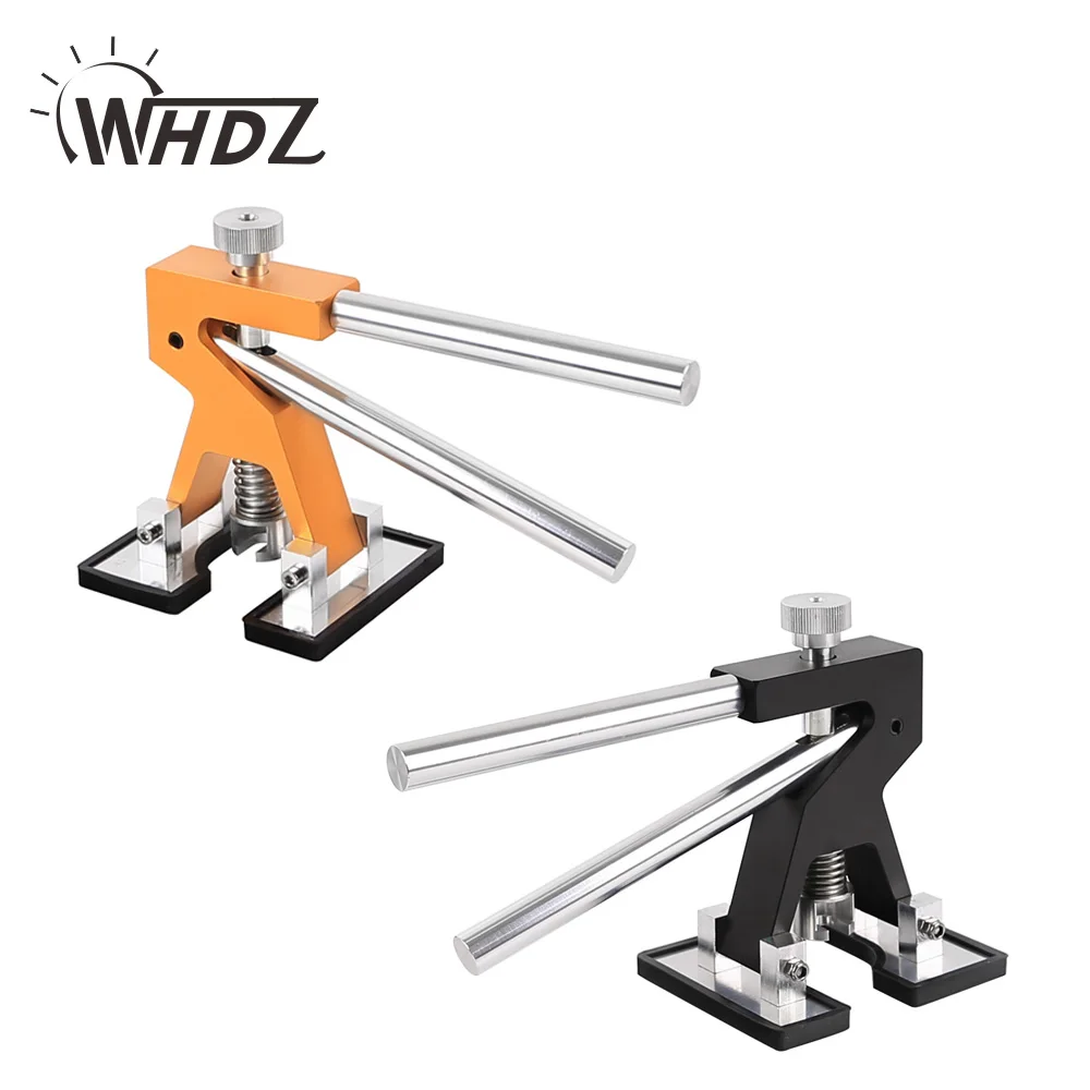 Инструменты WHDZ инструменты для безпокрасочного ремонта вмятин подъемник