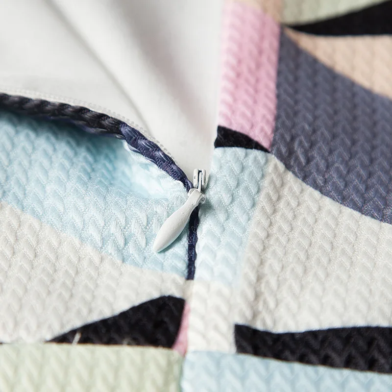 2016 Осень Новый Европейский женщин Fashional Симпатичные Органзы О-Образным Вырезом