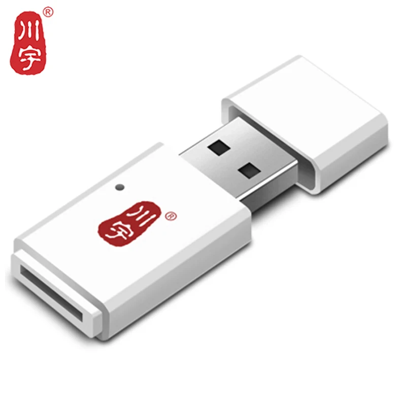 Мини кардридер E.lixz USB 3 0 5 Гбит/с|mini card reader|card readercard reader mobile phone |