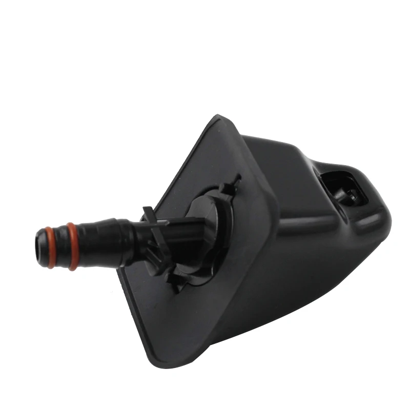 Сопло для мойки правой или левой фары YAOPEI Подходит Honda CRV II 2 (01-05) 76885-SCA-S01 76880-SCA-S01 |