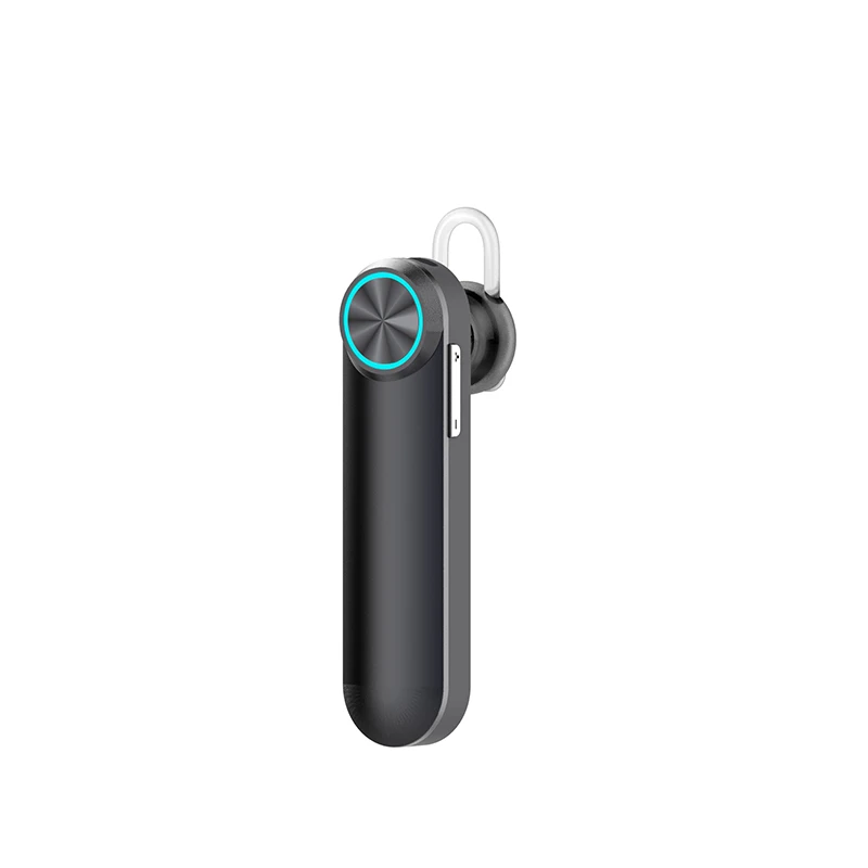 Hands-Free, вкладыши мини беспроводные наушники Blutooth Bluetooth наушники для телефона iPhone наушники