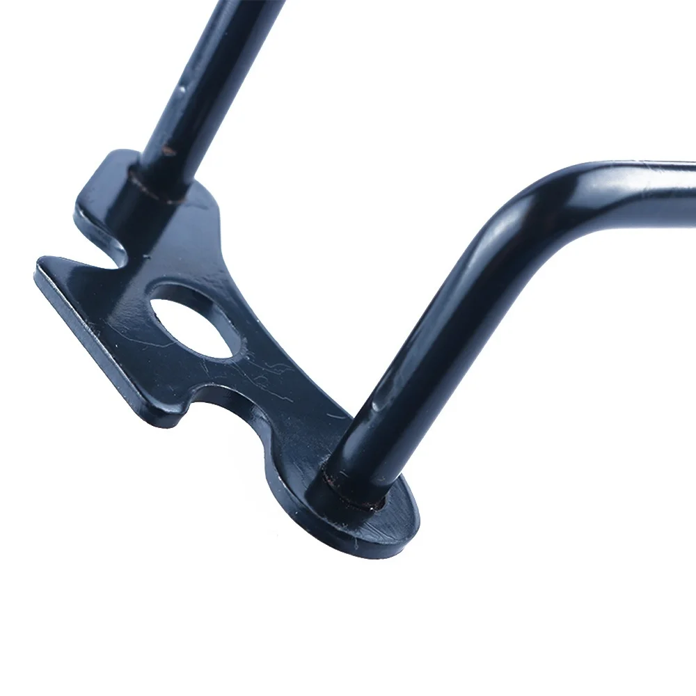 Регулируемый стальной переключатель передач для горного велосипеда 1