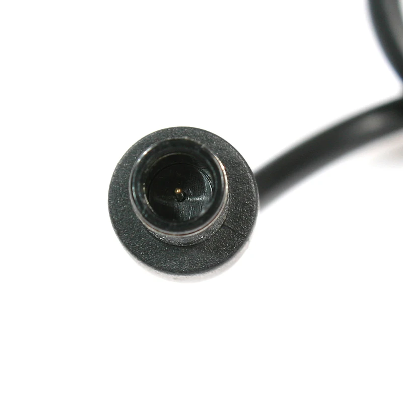 Адаптер переменного тока 19 5 V 4.62A 7 4*5mm для dell inspiron 1545 N4010 n4030 n4050 1400 D610 D620 D630 1420 D800 E6400 |