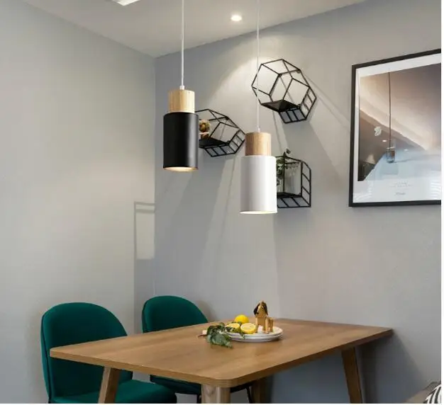new dining room Modern Pendant Lights XUYIMING | Освещение