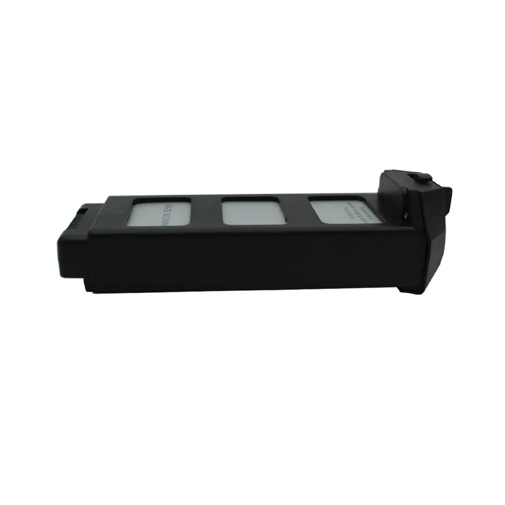 Оригинальный JJRC JJPRO X5 Радиоуправляемый вертолет батарея 7 4 V 1800mAH Li Po квадрокоптер