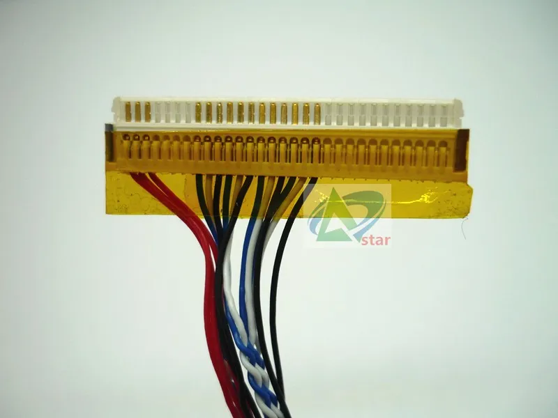 DVB T2/DVB T/DVB C ЖК цифровой телевизор драйвер платы контроллера комплект 14 дюймов 15 4