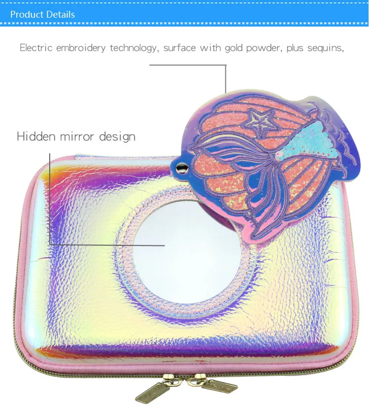 Кавайный пенал trousse scolaire stylo пенал материал escolar lapiceras estuche escolar kalem kutusu utiles escolares