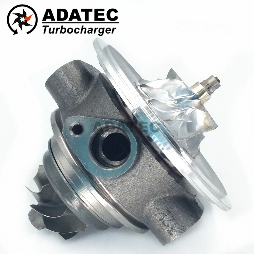 Турбокомпрессор JHJ turbo CHRA 06L145702F 06L145702M 06L145702D для Audi A8 / S8 Quattro 2 0 TFSI CYPA 2014 кВт 2017