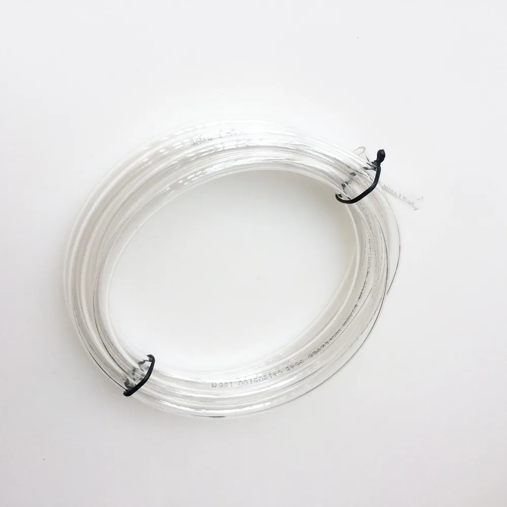 Аквариум DIY CO2 система генератора комплект с регулировкой давления воздушного потока воды растений Аквариум Co2 клапан диффузор