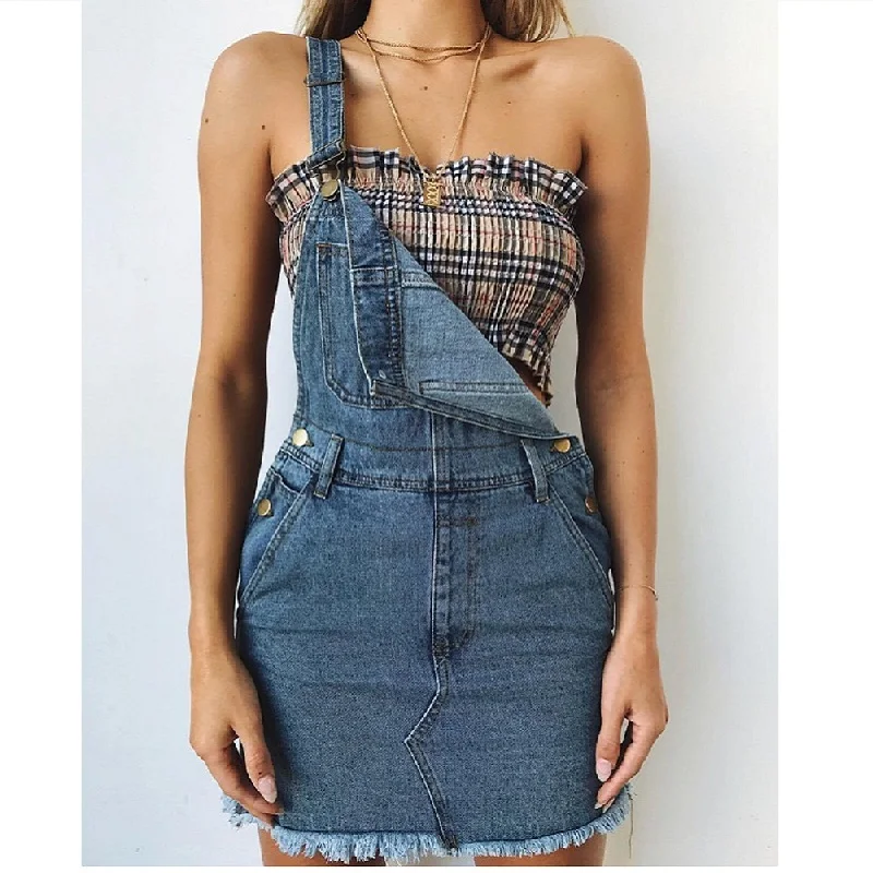 Женская футболка с коротким рукавом удобный хлопковый топ воротником одно слово