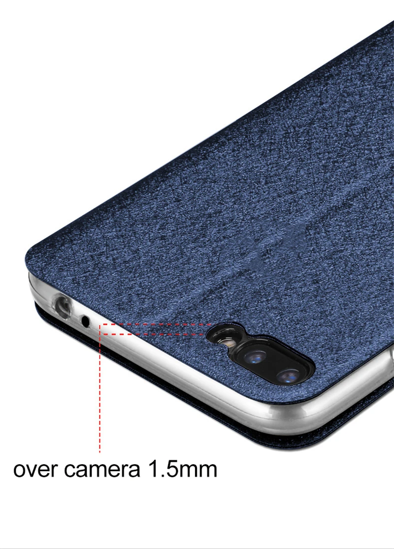 Чехол Mofi для huawei honor 10, чехол для honor V10, кожаный силиконовый чехол из ТПУ, тонкий металлический чехол для huawei honor note 10, оболочка