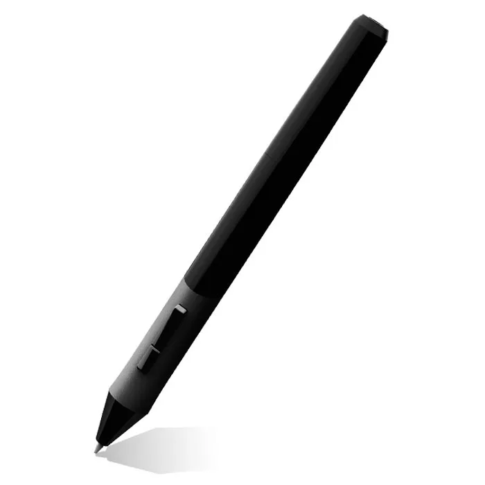 Ugee M860 8 x 6 дюйм(ов) профессиональный цифровой графический рисунок планшет |