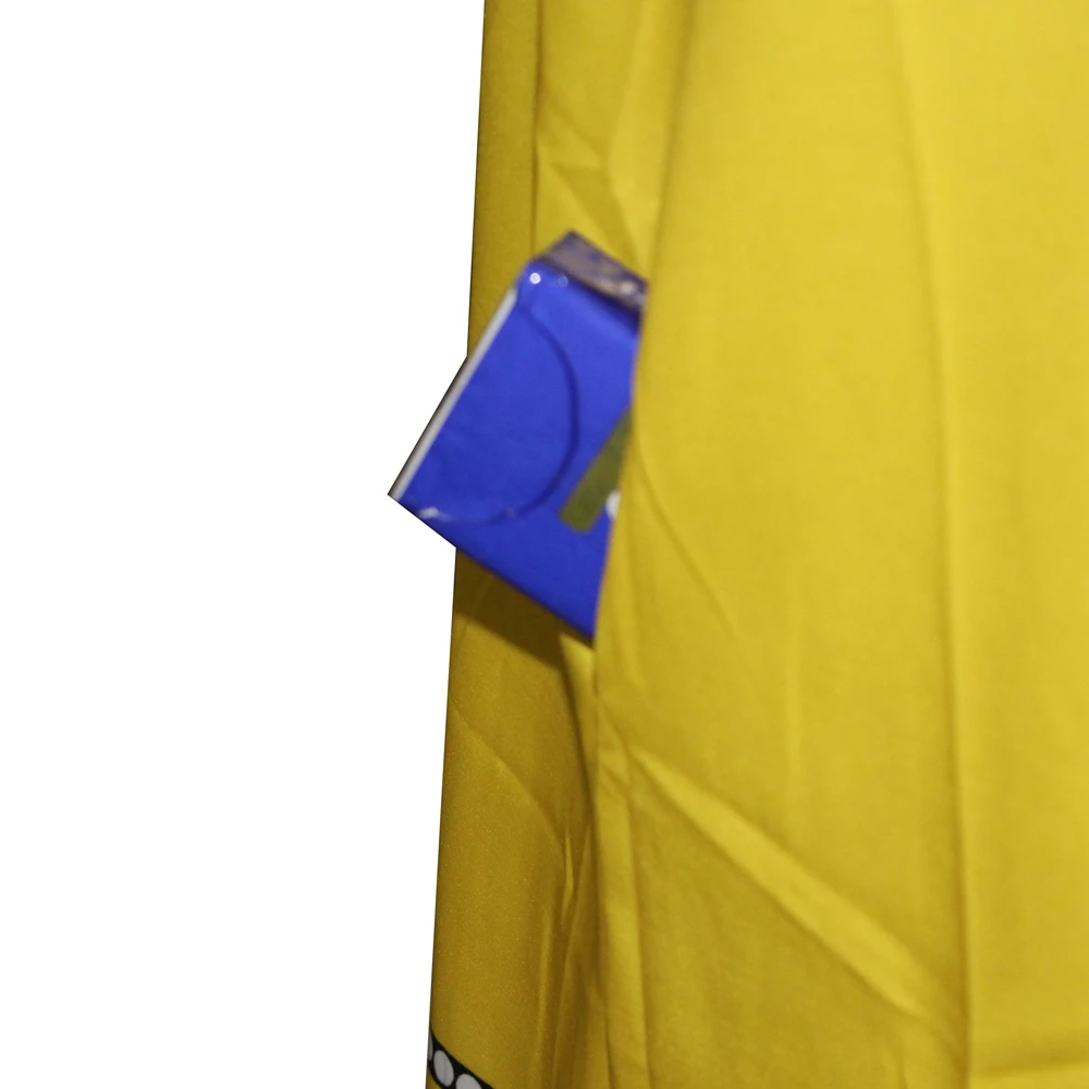 Tilapia повседневное женское короткое платье с широким низом короткий рукав Анкара