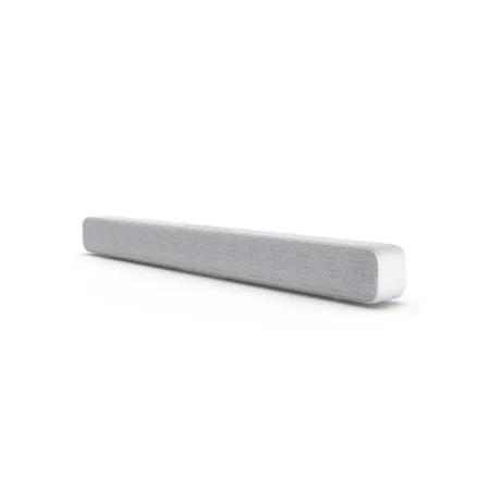 Оригинальный Xiaomi динамик Саундбар для телевизора беспроводной Bluetooth Blutooth