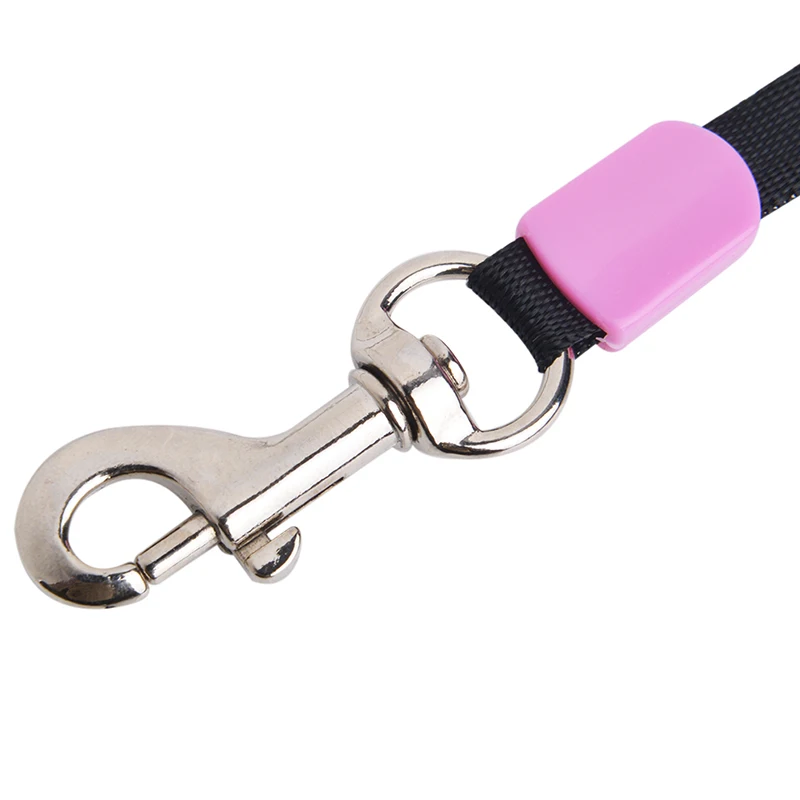 Новое Поступление Лидер Продаж Бренд 3 М Автоматические Вытяжные Собачьи Поводки