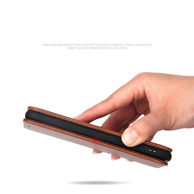 Винтажный чехол-книжка из искусственной кожи для iPhone 12 mini 11 Pro Max Xs XR X 8 7 Plus SE |