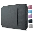 Чехол для ноутбука, 11, 12, 13, 14, 15, 15,6 дюйма, сумка для Macbook Air Pro 13,3 дюйма, 15,4 дюйма, A1706, A1708, A1932, A1989, A2159, 2020