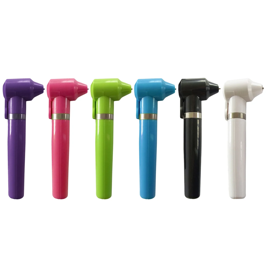 Блендер миксер для татуировок цветная палочка перемешивания пигментное