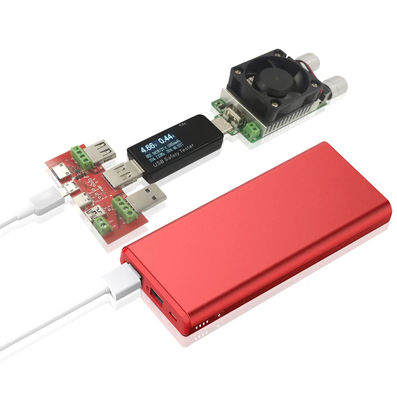 Оптовая продажа 10 шт./лот Lightning Type c Micro USB мини кабель адаптер преобразователь
