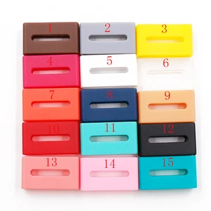 Аксессуары для часов, ремешок из смолы для Casio CASIO BABY-G110120, специальная петля, резиновое кольцо, пряжка, резиновое кольцо, ободок