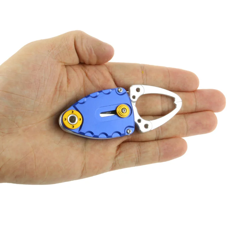 Горячая Распродажа Новый мини портативный высококачественный авиационный