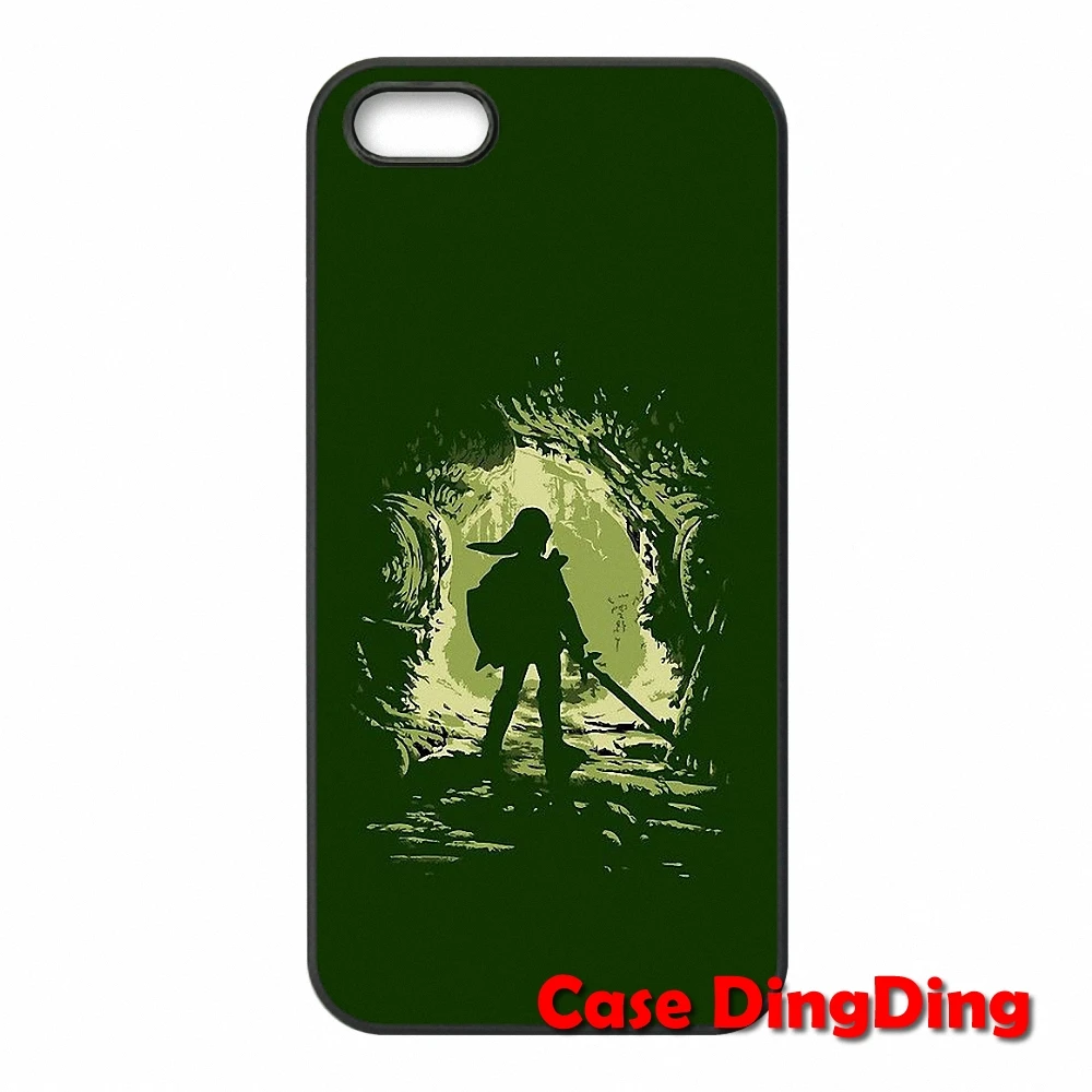 Сотовый телефон Мобильный Телефон это Опасно Идти В Одиночку Для HTC One X S M7 M8 Мини M9