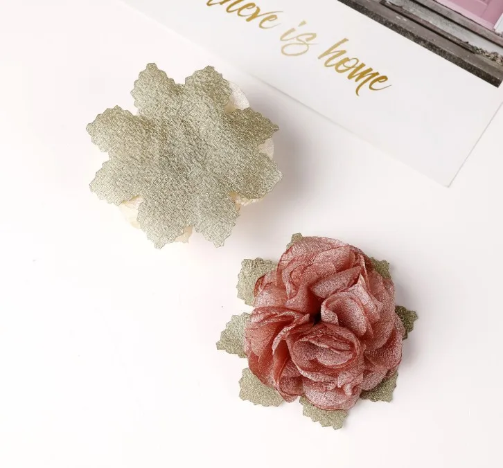 4 шт. декоративные кружевные аппликации для свадебного платья|Заплатки| |