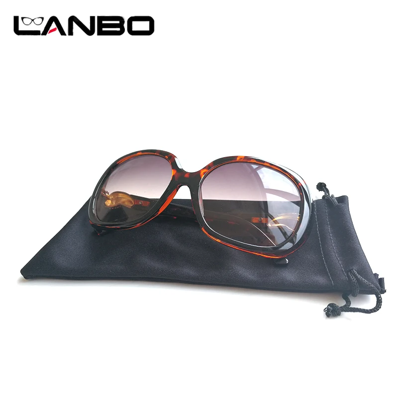 LANBO 50 шт. черные солнцезащитные очки из Микрофибры Чехол для очков акриловые волокна Мягкая ткань сумка очки случае очки аксессуары