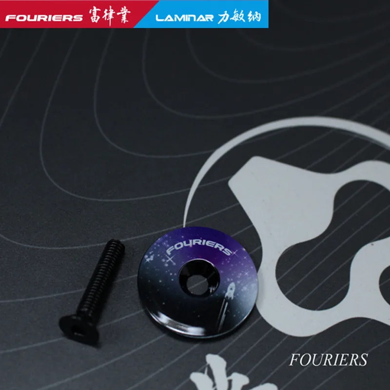 Новый чехол для велосипедных шлемов Fouriers крышка 28 6 мм 1 1/8 s наушников детали