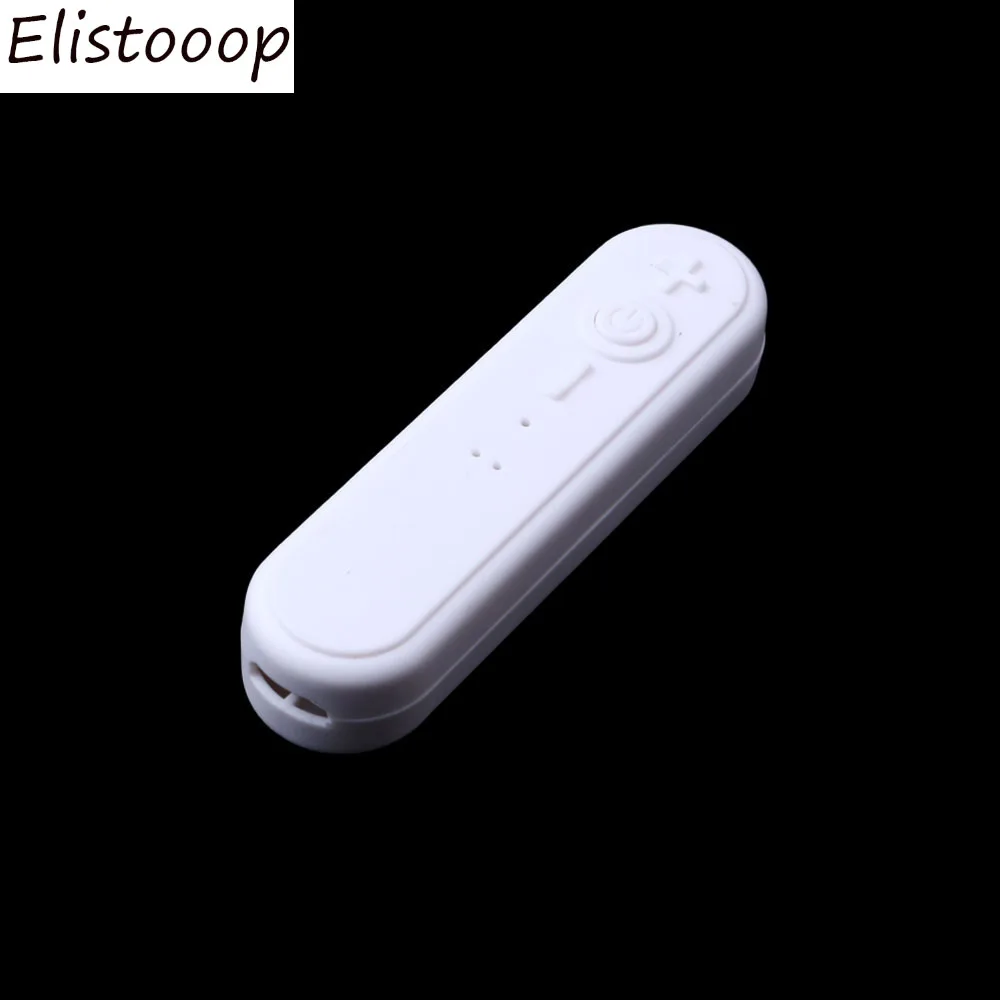 3 5 мм передатчика Bluetooth приемник Беспроводной адаптер V4.2 аудио Car Kit громкой