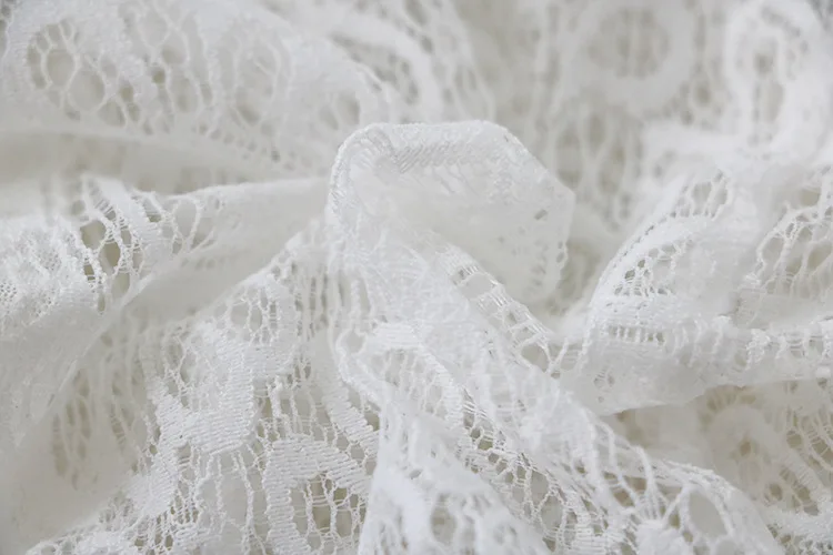 Женское нижнее белье кружевное прозрачное в европейском стиле с сеточкой