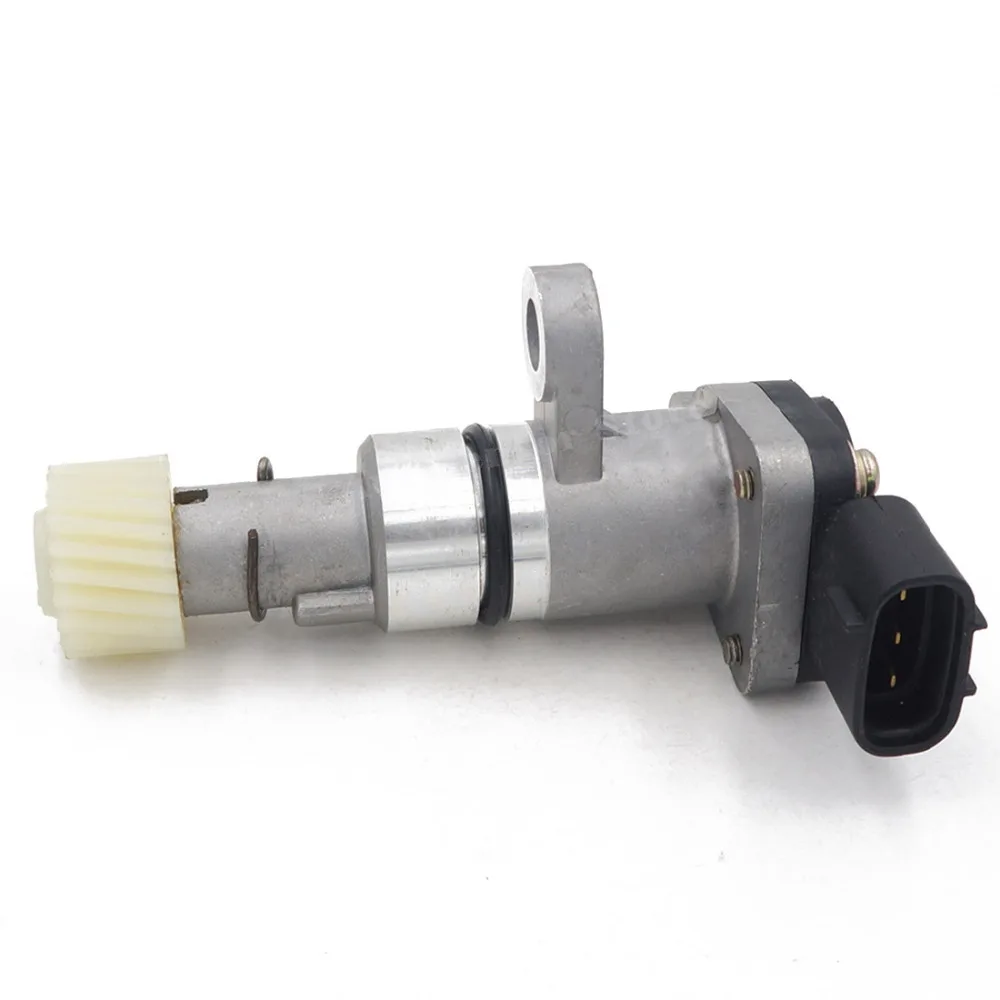 83181-35040 новый датчик скорости передачи для пикапа Toyota Previa | Автомобили и мотоциклы