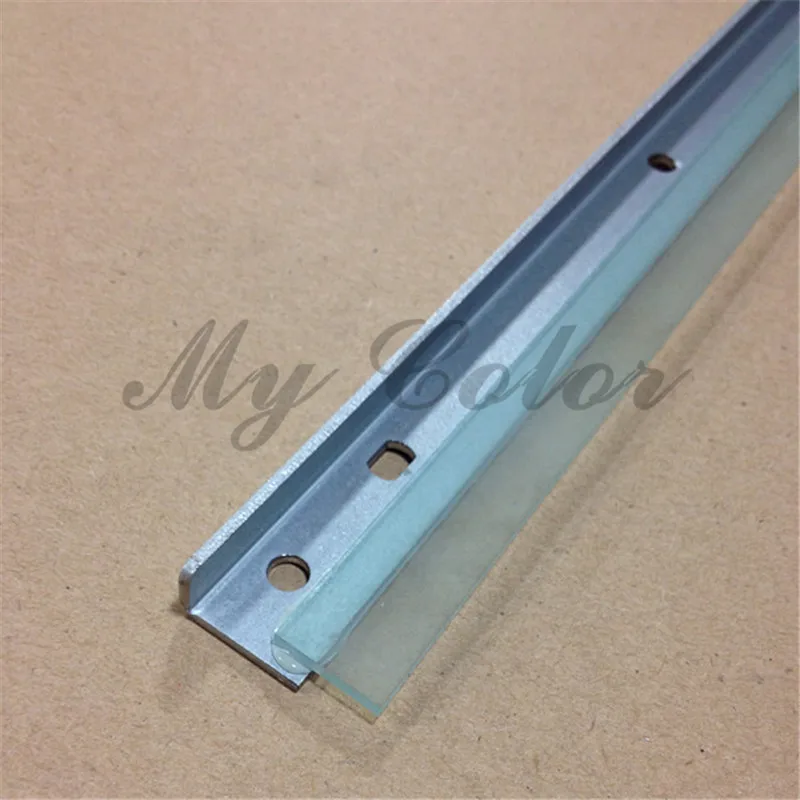 FC5 1662 000 IRC5800 IRC6800 IRC5870 IRC6870 Клинок для очистки ремня Canon IR C5800 C6800 C5870U C6870U C5870 C6870|cleaning