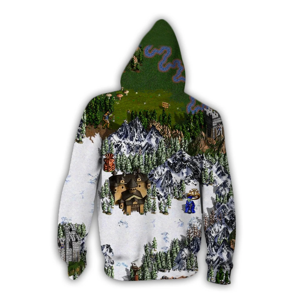 Новинка 2019 модные толстовки PLstar Cosmos на молнии Мужская/Женская куртка с капюшоном