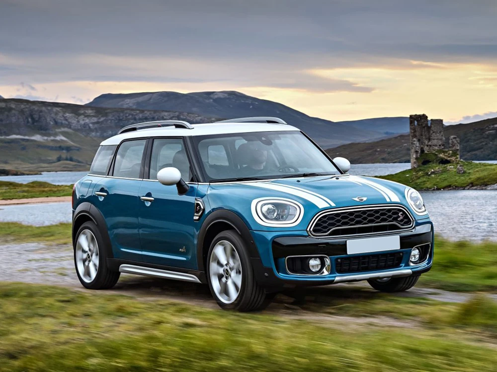 Капот автомобиля наклейки на капот полосы наклейка для Mini Cooper S JCW R55 R56 R60 R61 F54 F55 F56 F57 F60 аксессуары для земляков