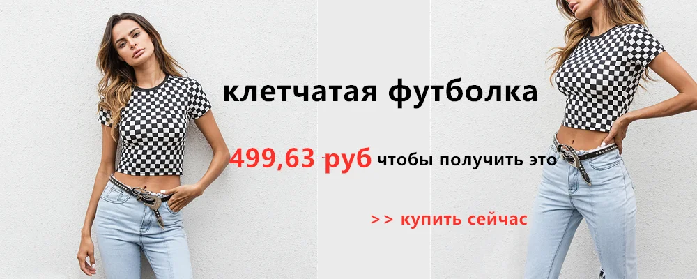 Туника женская зимняя сарафан платье туника зима осень бандажное платье туники женские бохо одежда для женщин зимнее платье туники больших размеров платье женское осень зима сарафаны женские новинки халат женский QI65