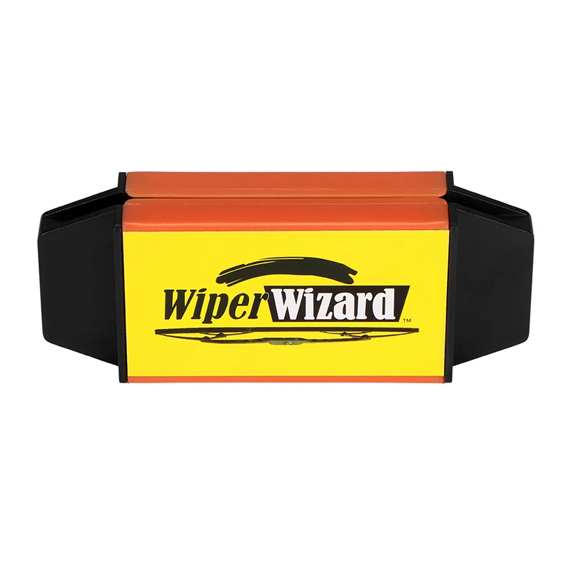 Очиститель ветрового стекла для автомобиля очиститель инструмент очистки