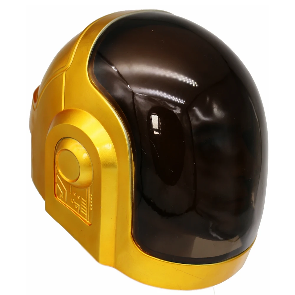 Coslive искусственная маска косплей Смола Маска на всю голову костюм Хэллоуин