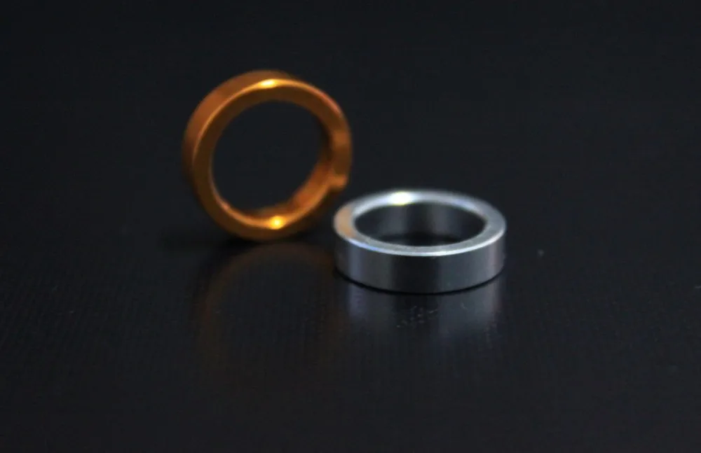 

baja Spacer 4pc A054