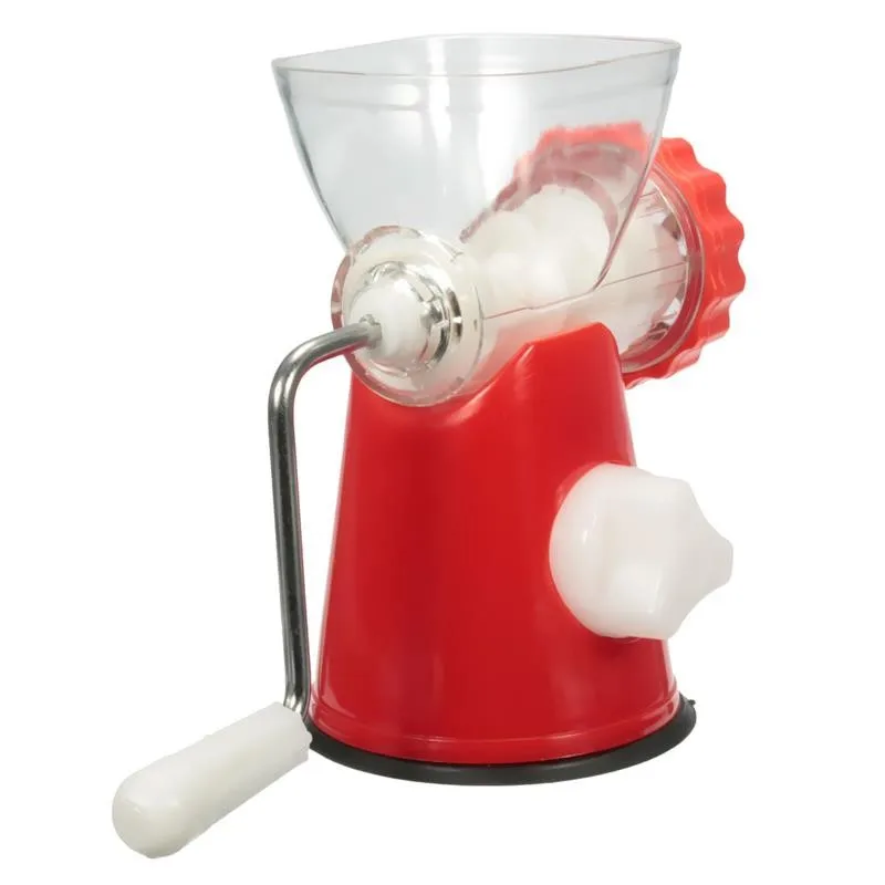 Повседневная жизнь в домашних условиях хороший помощник маленькая ручная