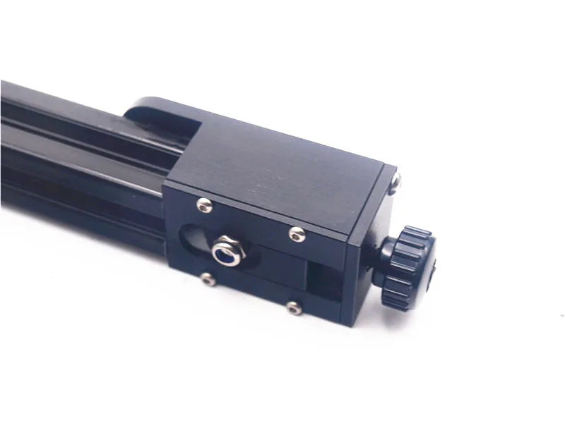 Funssor обновленный набор натяжителей из алюминиевого сплава Tornado/ CR 10S X Axis для Creality cr