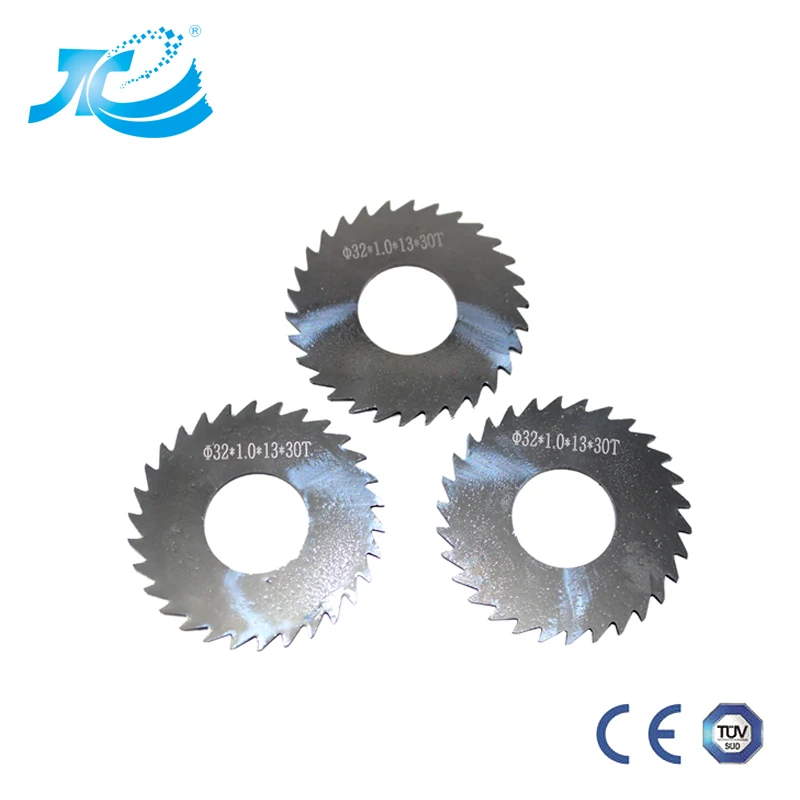 Твердосплавный резак пильный диск Фрезерный 13 40 мм * 0 3 (0 2 4 5 7 8 9 1 1)