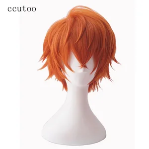 Ccutoo мистический мессенджер 707 saeran 12 